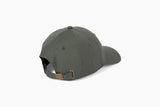 Moore Take Me To The Trees Hat-Pine