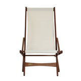 Byer of Maine - Pangean Glider: Green