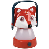 US Toy Company - Critter Lanterns