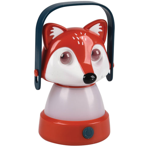 US Toy Company - Critter Lanterns