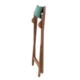 Byer of Maine - Pangean Glider: Green
