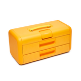 Character - The Essential Set (The Toolbox & 13 Tools): Character