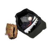 Puebco - FOREST BAG - ROUND MEDIUM