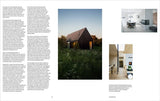 W. W. Norton - New Nordic Houses:: Hardcover
