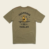 Howler Select T-Shirts