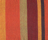 Byer of Maine - Paradiso Double Hammock: Terra Cotta