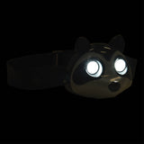 US Toy Company - Critter Headlamps