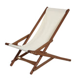Byer of Maine - Pangean Glider: Green