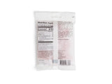 Kolsvart Piggvar Sour Blueberry Candy Fish 4.25oz