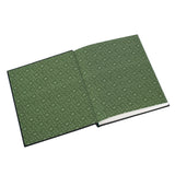 Chronicle Books - Woodland Journal