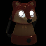 US Toy Company - Critter Lanterns