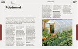 Penguin Random House LLC - The Self-Sufficiency Garden