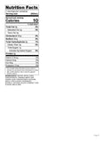Upstate Stock Seltzers - BLACKCURRANT & THOROUGHWORT BIRCH SAP SELTZER