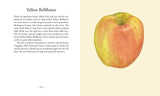 W. W. Norton - Apples: Hardcover
