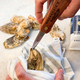 MacKenzie's Fisherman - MacKenzie's Signature Shucker