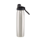 Built NY - 24oz Prospect Bottle Vacuum Insulated: Black