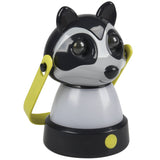 US Toy Company - Critter Lanterns