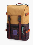 Rover Pack Classic