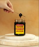 Luxardo Maraschino Cherries 14oz