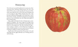 W. W. Norton - Apples: Hardcover