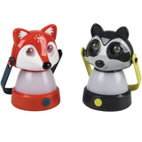 US Toy Company - Critter Lanterns