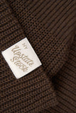Malbec Upcycled Wool Watchcap