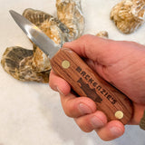 MacKenzie's Fisherman - MacKenzie's Signature Shucker