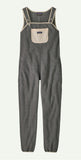Patagonia W’s Synch Jumpsuit