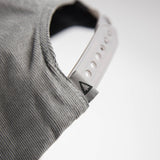 The Landmark Project - Yours to Enjoy Hat