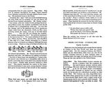 Applewood Books - Field Book of Wild Birds and Their Music