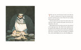 W. W. Norton - The Mushroom Man: 30th Anniversary Edition: Hardcover