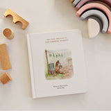 Penguin Random House LLC - OLA To The Farmers Market