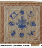 Patagonia Bandana
