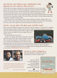 W. W. Norton - The Old Truck: Hardcover