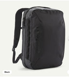 Black Hole Micro  MLC