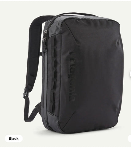 Black Hole Micro  MLC