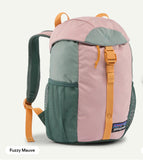 K’s Refugito Day Pack 12L & 15L