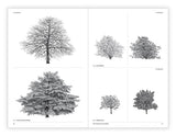 Chronicle Books - The Architecture of Trees