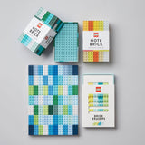 Chronicle Books - Lego Brick Erasers
