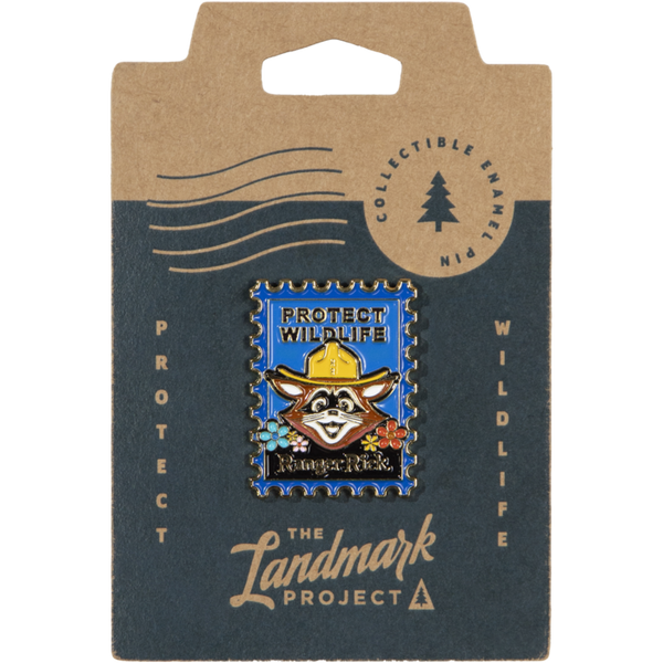 ピンバッジ カリフォルニア フォレスト アカデミー ピンバッジ カリフォルニア フォレスト アカデミー アナハイム