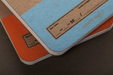 Field Notes - Heavy Duty - Cabin Fever Outfitters