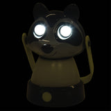 US Toy Company - Critter Lanterns