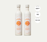 Algae Cooking Club - Algae Cooking Oil – The Future of Healthy, Chef-Driven Oils