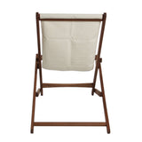 Byer of Maine - Pangean Glider: Green