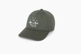 Moore Take Me To The Trees Hat-Pine
