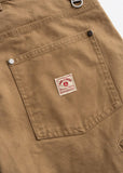 Iron & Resin - Anvil Work Pants (formerly Union Work Pants): Field Tan / 31