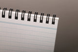 Field Notes - Heavy Duty - Cabin Fever Outfitters
