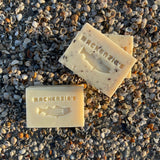 MacKenzie's Fisherman - After Sun Cooling Shower Bar- 5.5 oz (12 qty)