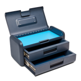 Character - The Essential Set (The Toolbox & 13 Tools): Character