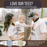 Barefoot Baby - "Duck Duck Goose" Youth XS (4-6)